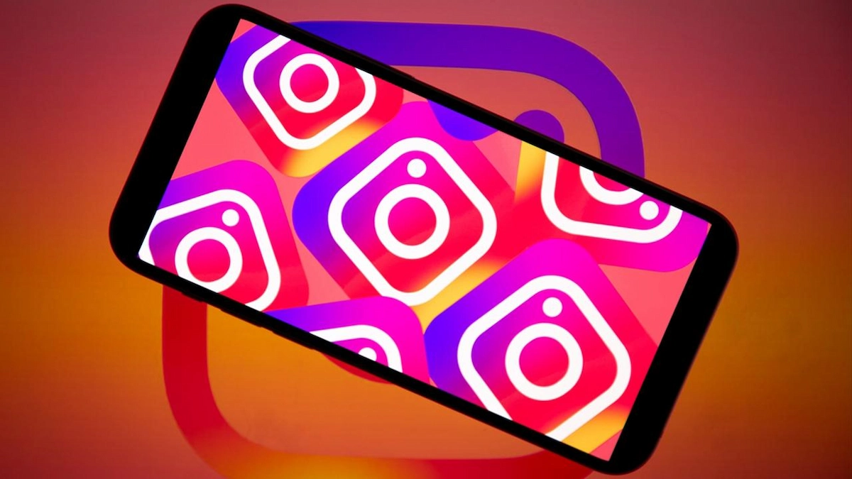 Instagram'a üretken yapay zeka desteği ekleniyor