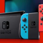 Nintendo Switch 2 sızıntıları artmaya başladı!