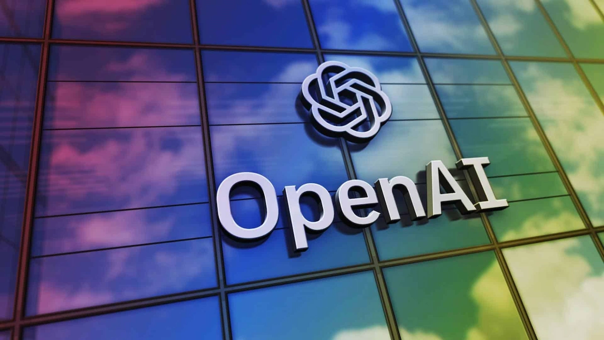 OpenAI, GPT-4o'dan sonra daha yeni bir model ekliyor