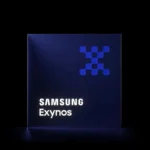 Samsung Exynos 2500 ortaya çıktı!