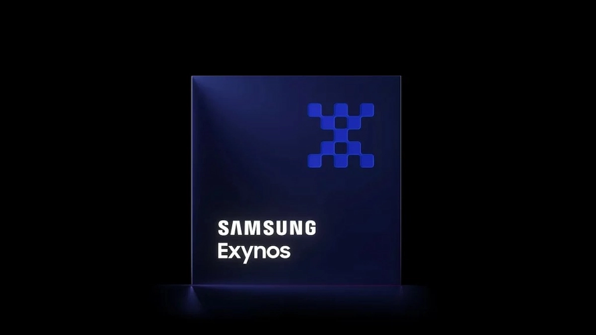 Samsung Exynos 2500 ortaya çıktı!