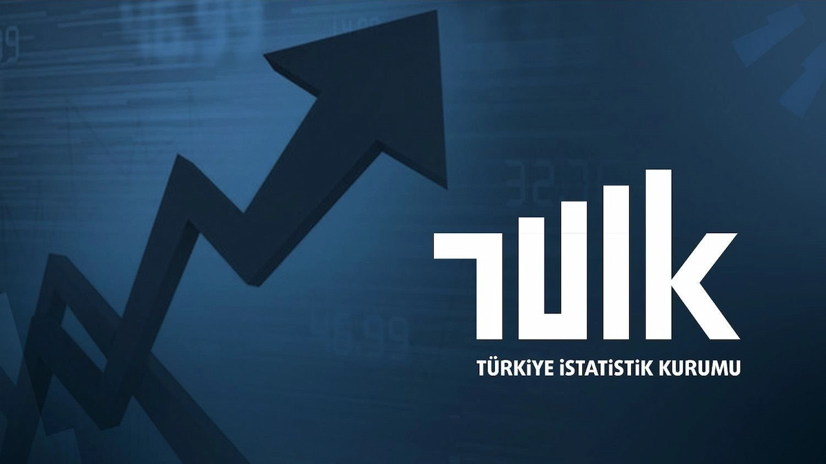 TÜİK, çocuklarda bilişim teknolojileri kullanım araştırması yaptı