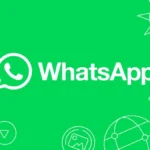 WhatsApp'ın, görüntülü konuşmalarına yeni özellikler geliyor!