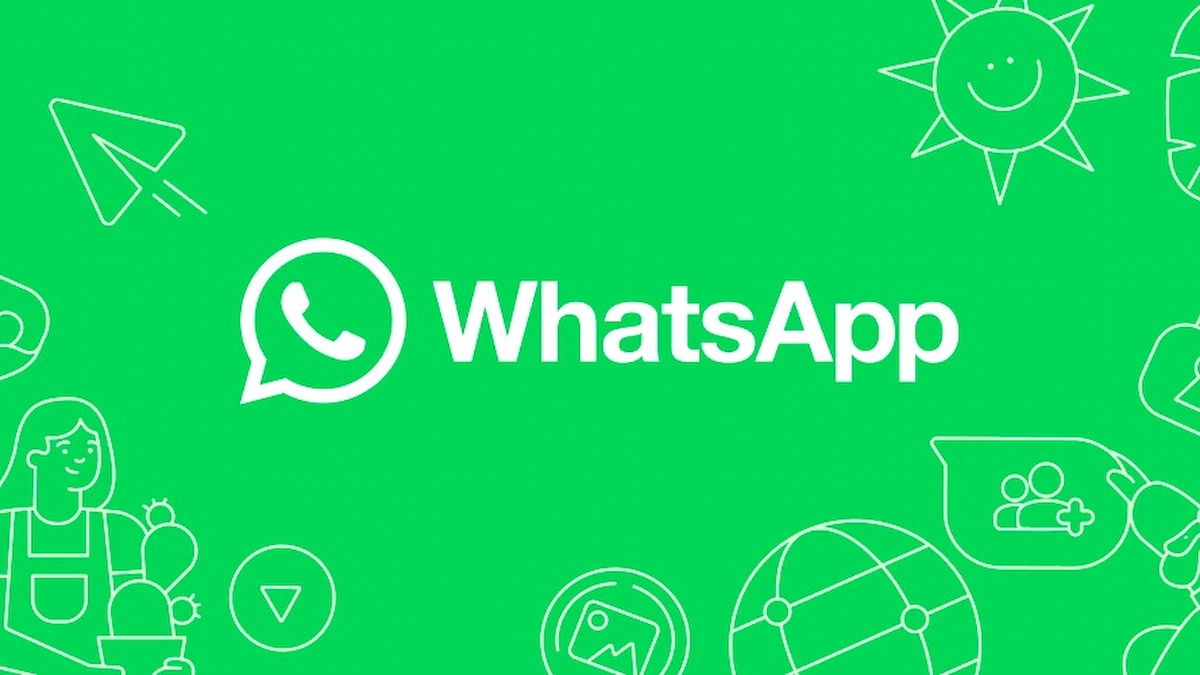 WhatsApp'ın, görüntülü konuşmalarına yeni özellikler geliyor!