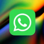 WhatsApp'ın koyu mod'u yenileniyor!