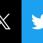 X'in (Twitter) erişim engeli kaldırıldı mı!