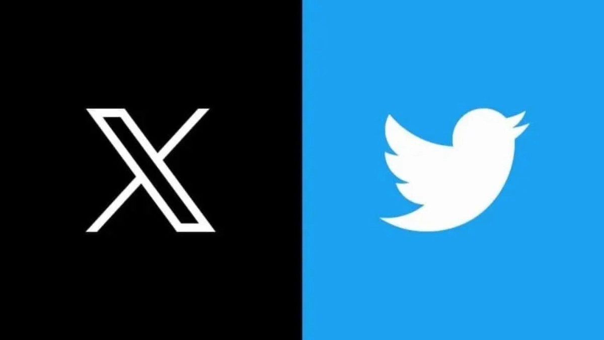 X'in (Twitter) erişim engeli kaldırıldı mı!