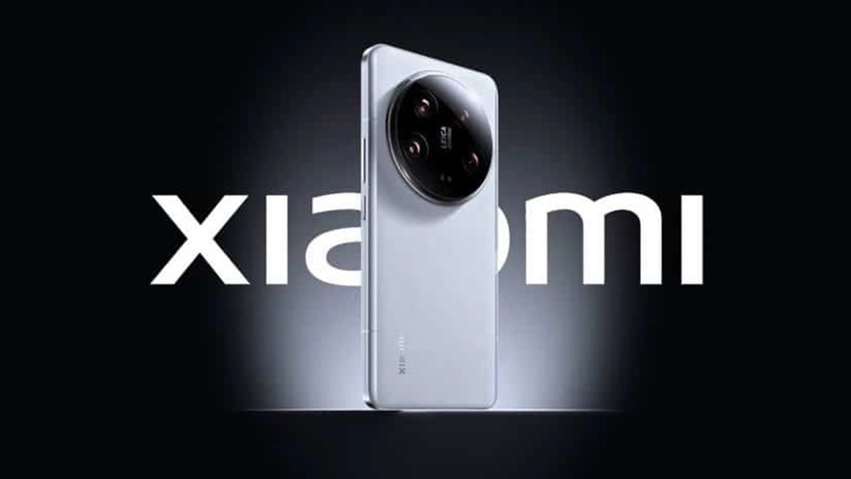 Xiaomi 15 Ultra'nın tasarımı ve özellikleri sızdı: 200MP telefoto lens!