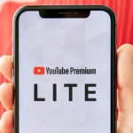 YouTube Premium'a, "Lite" abonelik katmanı ekleniyor!