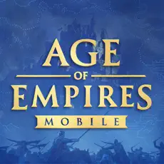 Age of Empires Mobile indir