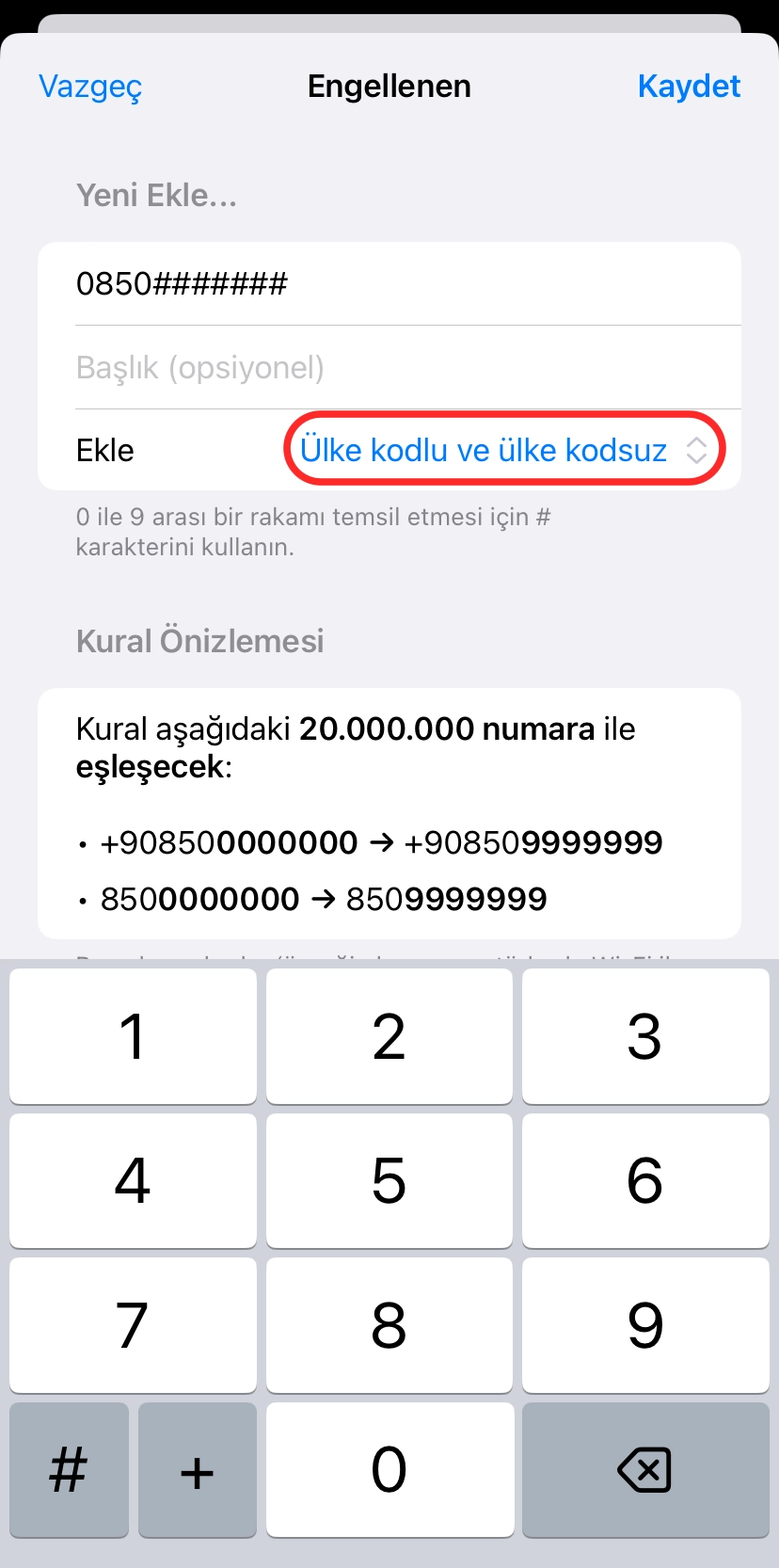 begone nasil kullanilir 10