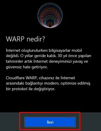 VPN Olmadan Discord'a Giriş Yapma