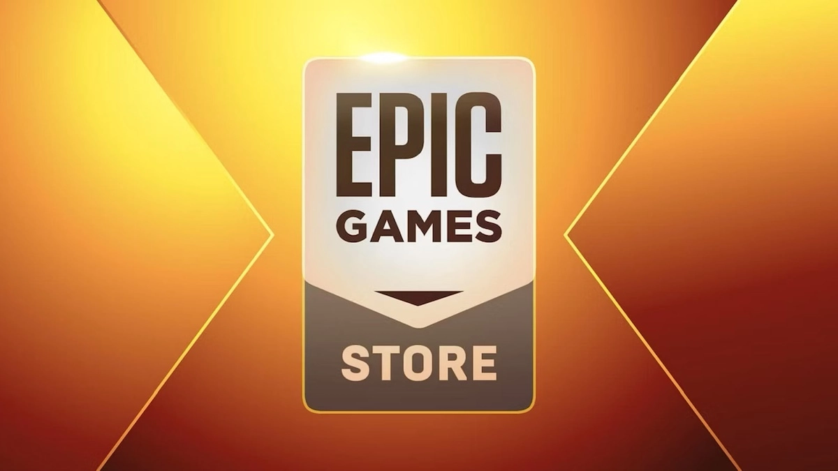 Epic Games haftalık ücretsiz oyun - 17 Ekim 2024