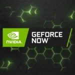 GeForce Now Aylık Ücretsiz Oyunlar Listesi