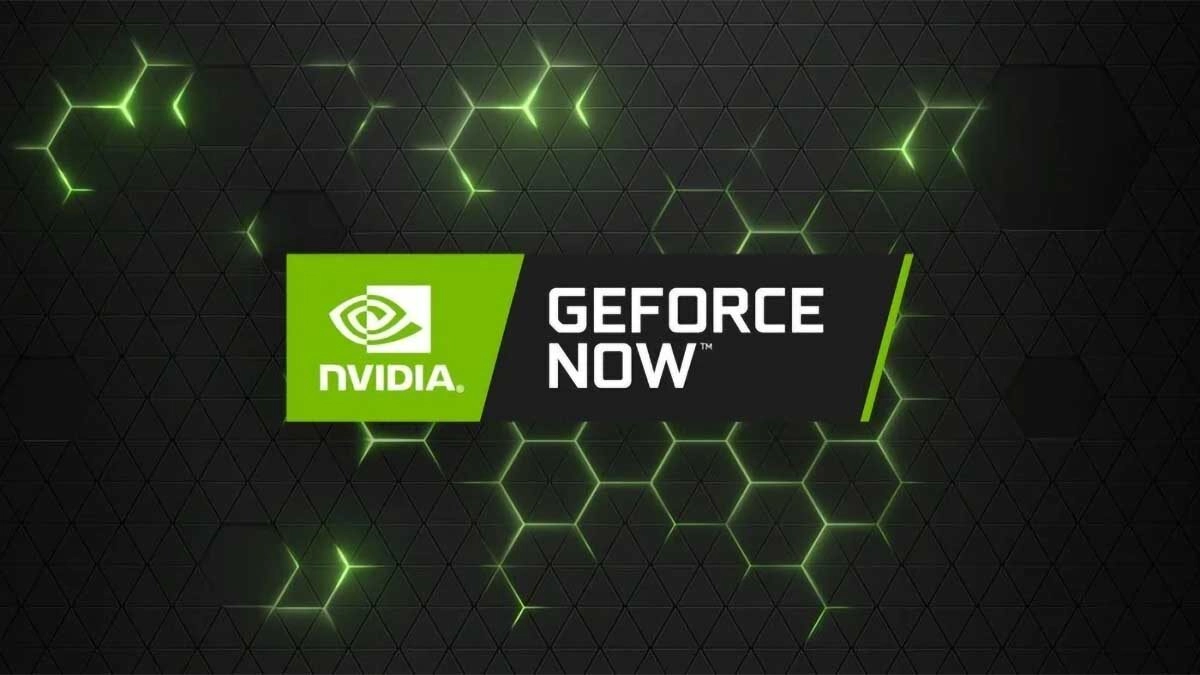 GeForce Now Aylık Ücretsiz Oyunlar Listesi