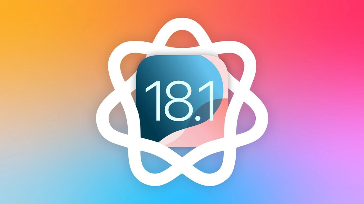 iOS 18.1 Güncellemesi ile gelecek olan özellikler