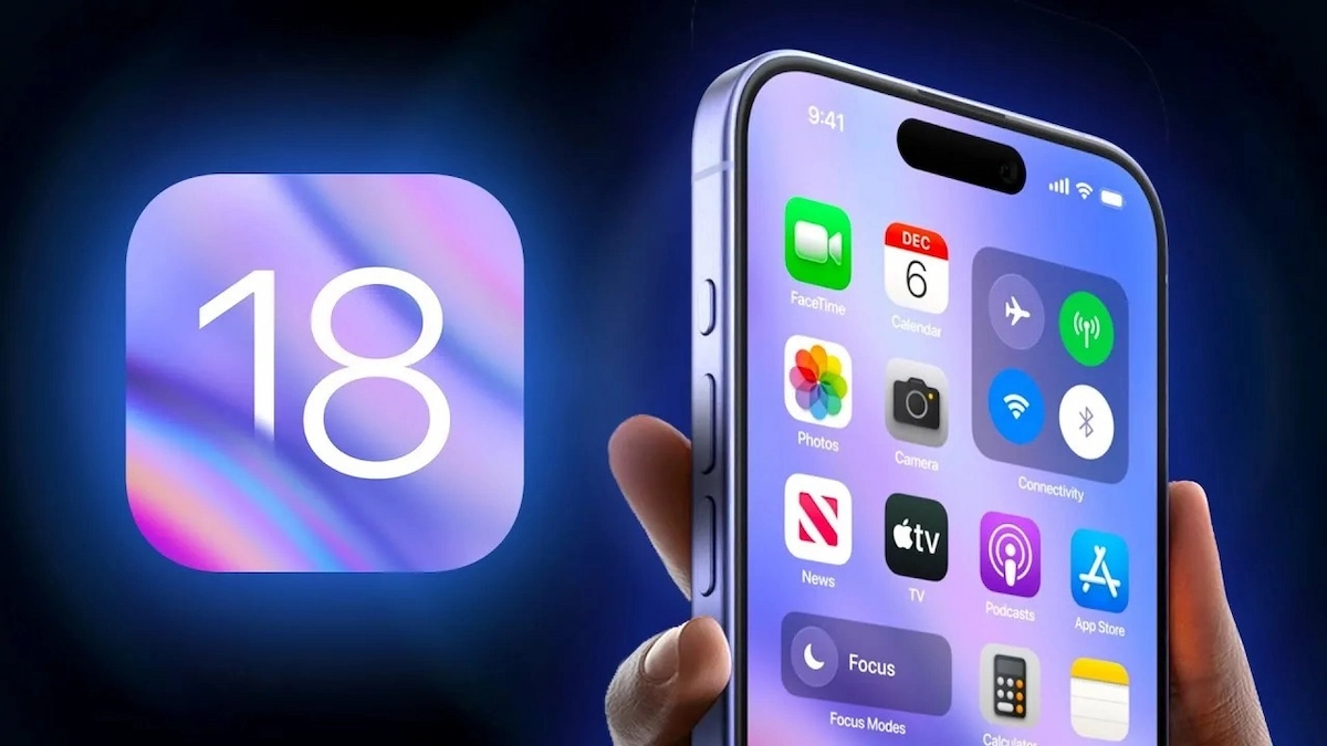 iOS 18, pil tüketimini artırıyor!