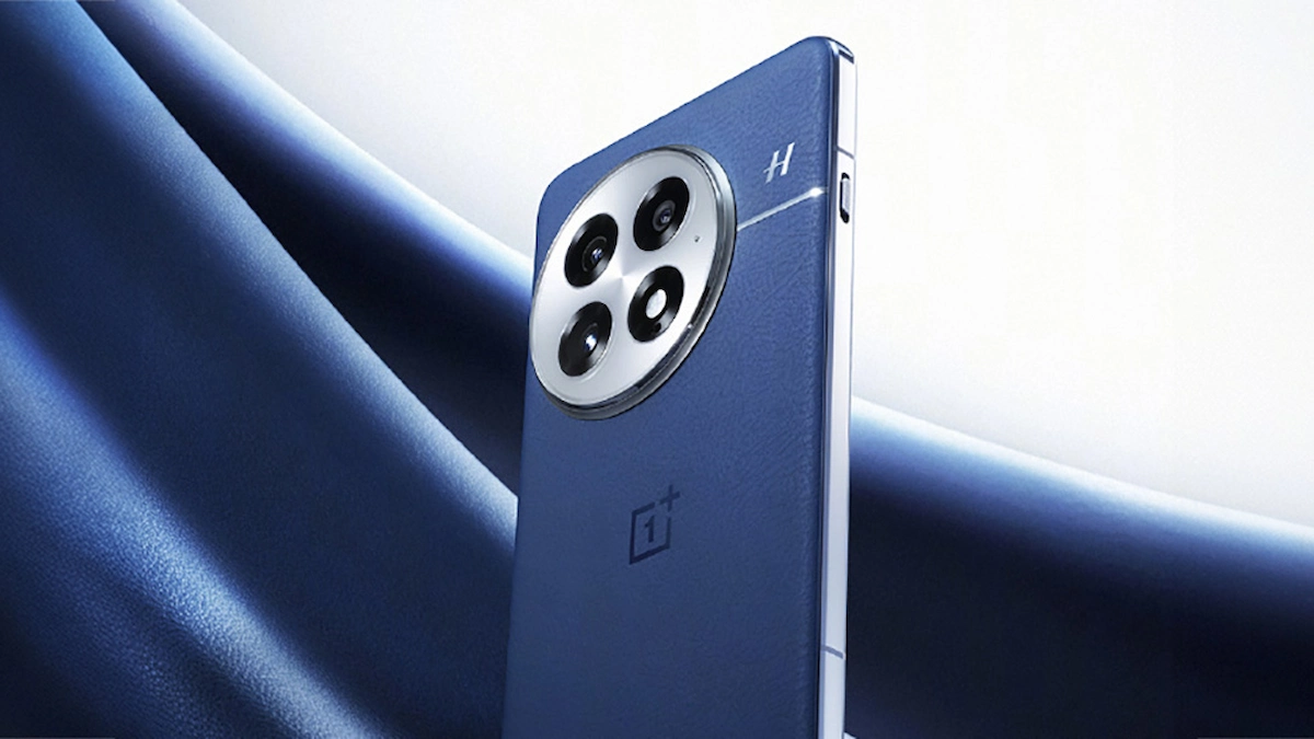 OnePlus 13, küresel pazara açılacak mı?