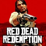 Red Dead Redemption PC sürümünün sistem gereksinimleri belli oldu