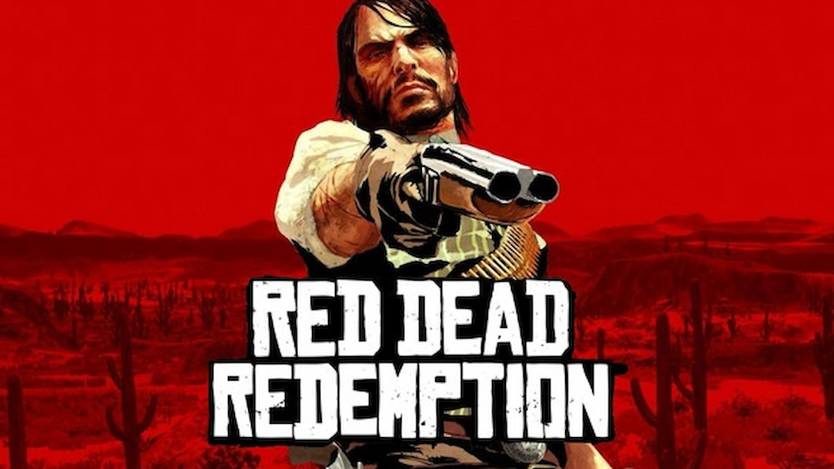 Red Dead Redemption, PC sürümünde daha iyi grafiklere sahip