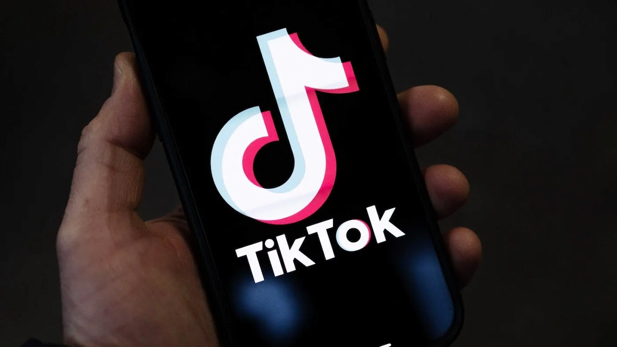 TikTok içerikleri, yapay zeka tarafından denetlenecek