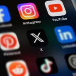 VPN Olmadan X’e, Instagram’a ve YouTube’a Giriş Yapma