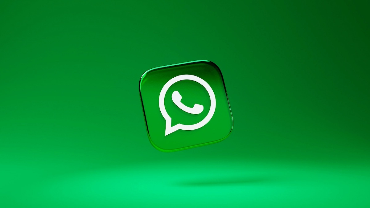 WhatsApp kişi yöneticisi özelliği