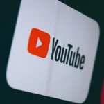 SON DAKİKA: YouTube'da erişim sorunu yaşanıyor!