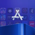 App Store Ödülleri finalistleri belli oldu - 2024