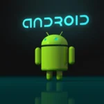 Android cihaz geçişi kolaylaşıyor!