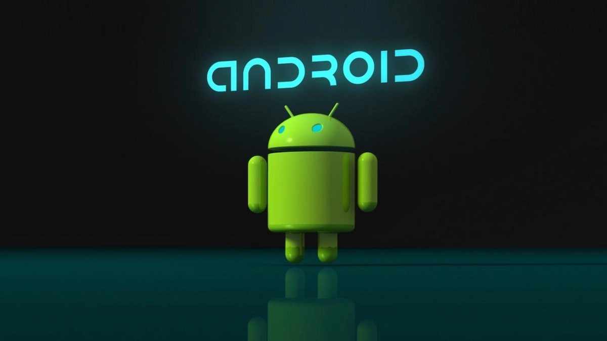 Android cihaz geçişi kolaylaşıyor!