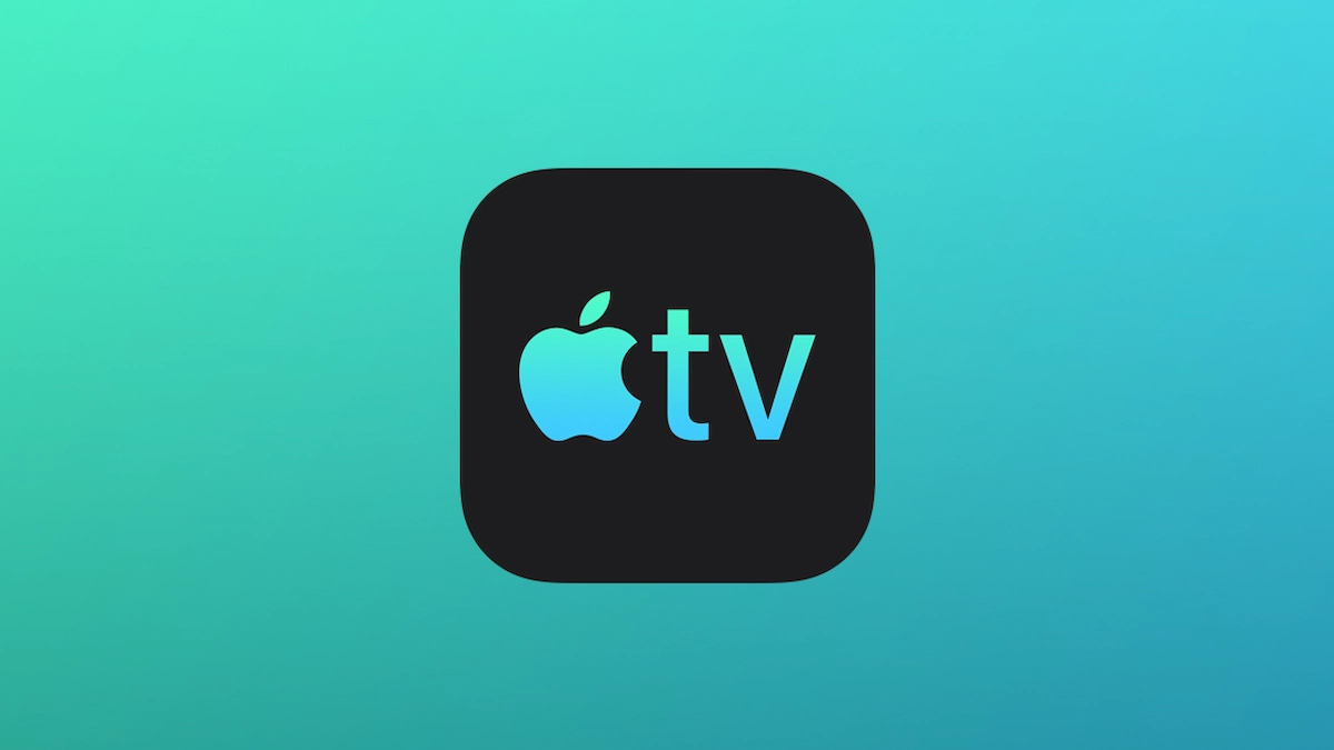 Apple TV'de film satın alma ve kiralama bedellerine zam!