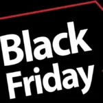 Tarihten bugüne Black Friday indirimleri ile Alışveriş Çılgınlığı