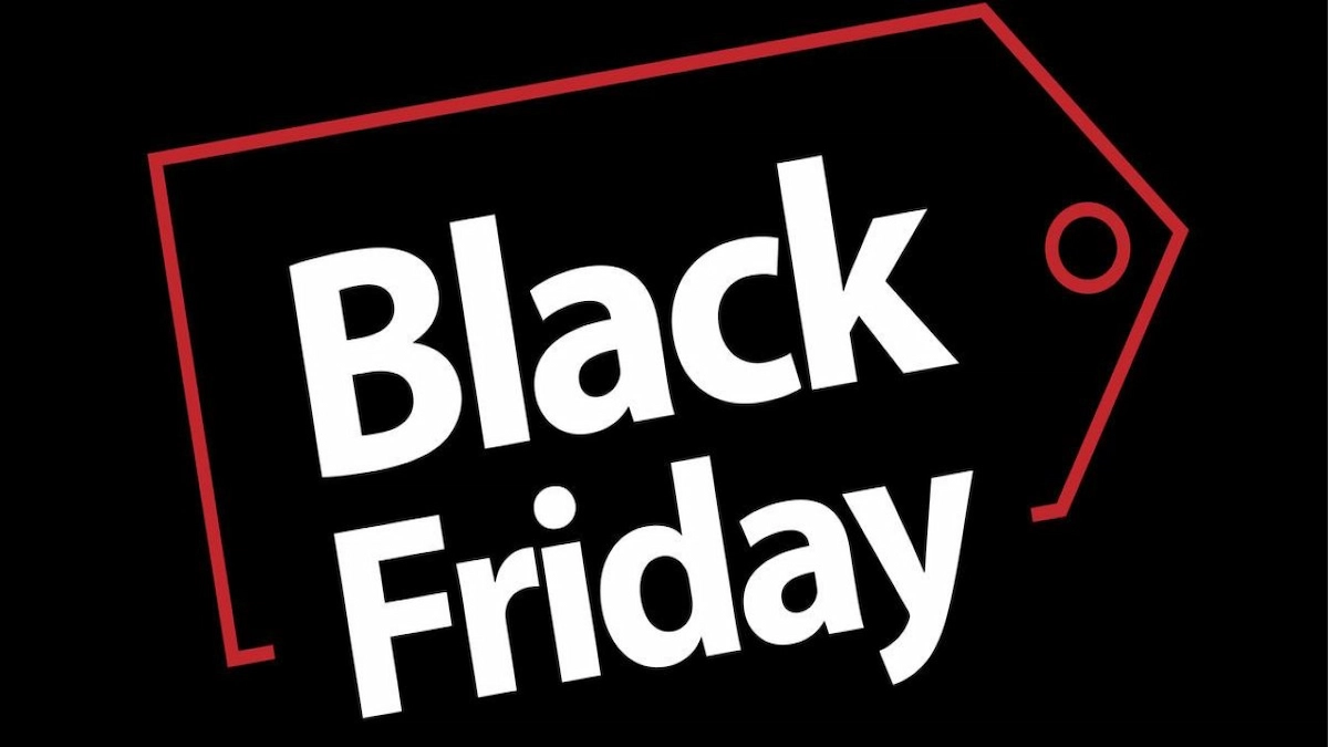 Tarihten bugüne Black Friday indirimleri ile Alışveriş Çılgınlığı