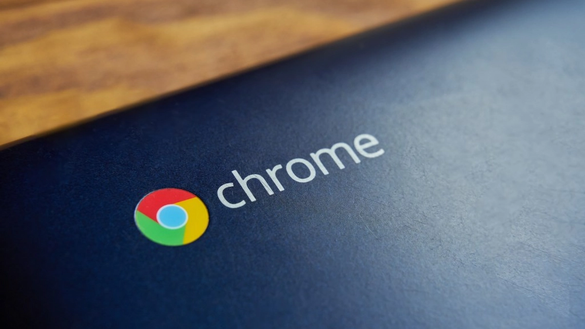 Chrome OS Android'e dönüşüyor!