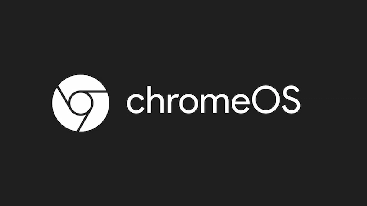 Chrome OS Android'e dönüşüyor!