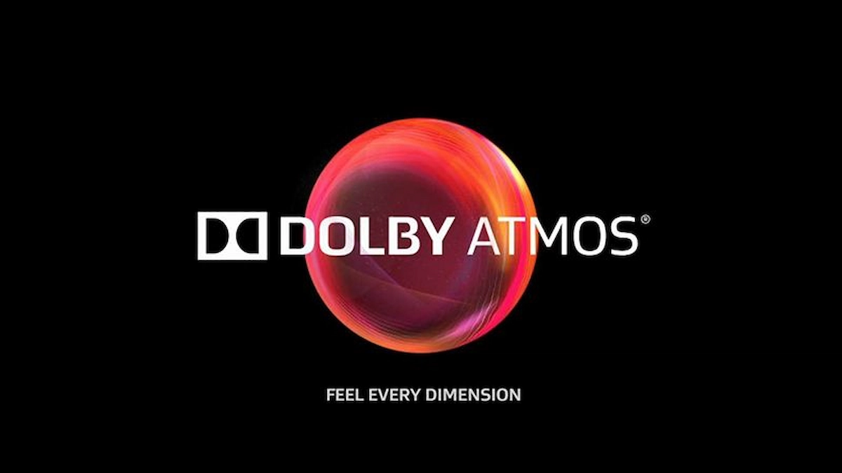 One UI 6.1.1'de Dolby Atmos ses sorunu yaşanıyor!