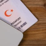 2025 Yılı IMEI Kayıt ücreti