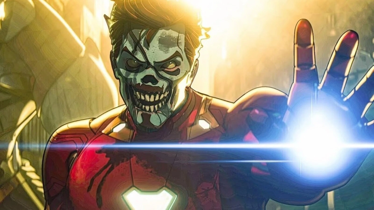 Marvel Zombies ne zaman yayınlanacak?