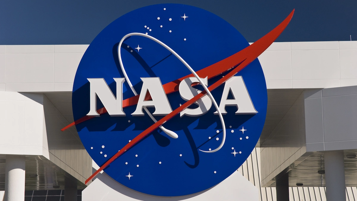 Nasa ve Microsoft ortaklığında Earth Copilot geliyor!