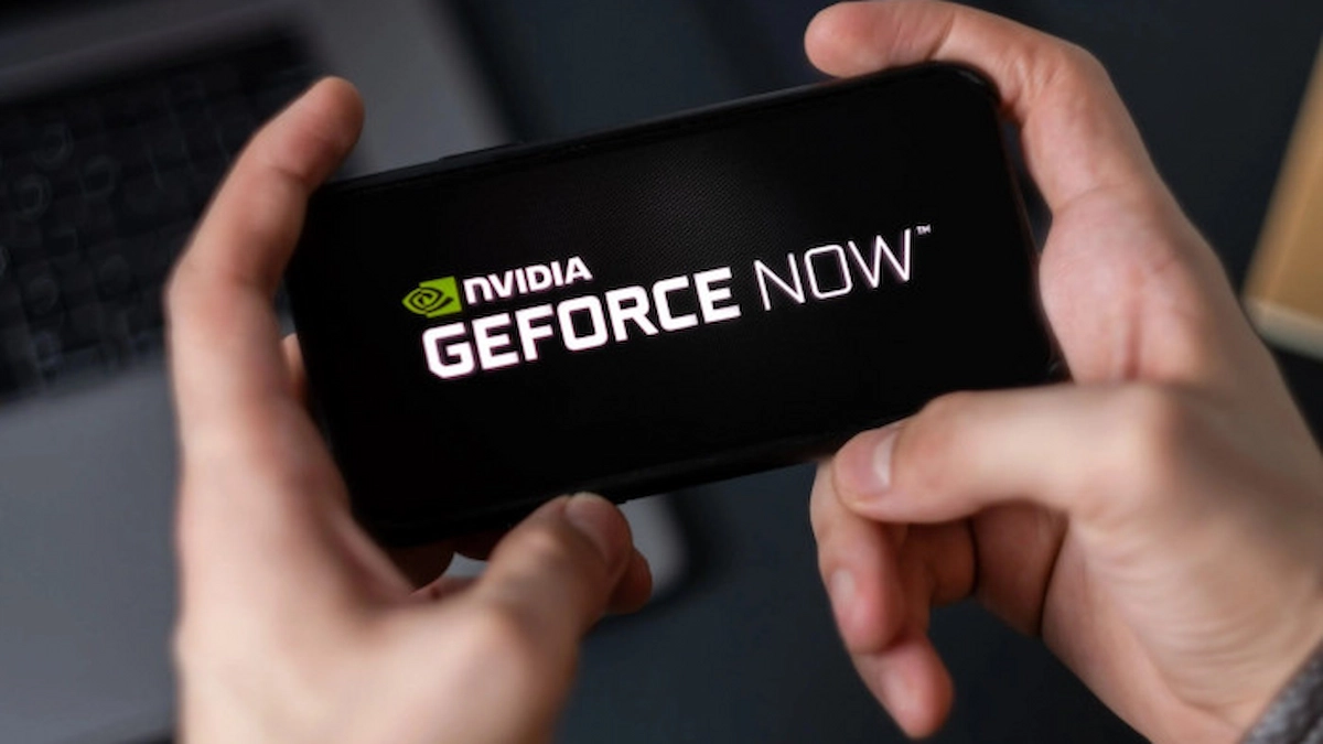 NVIDIA GeForce Now'a kısıtlama getiriliyor!