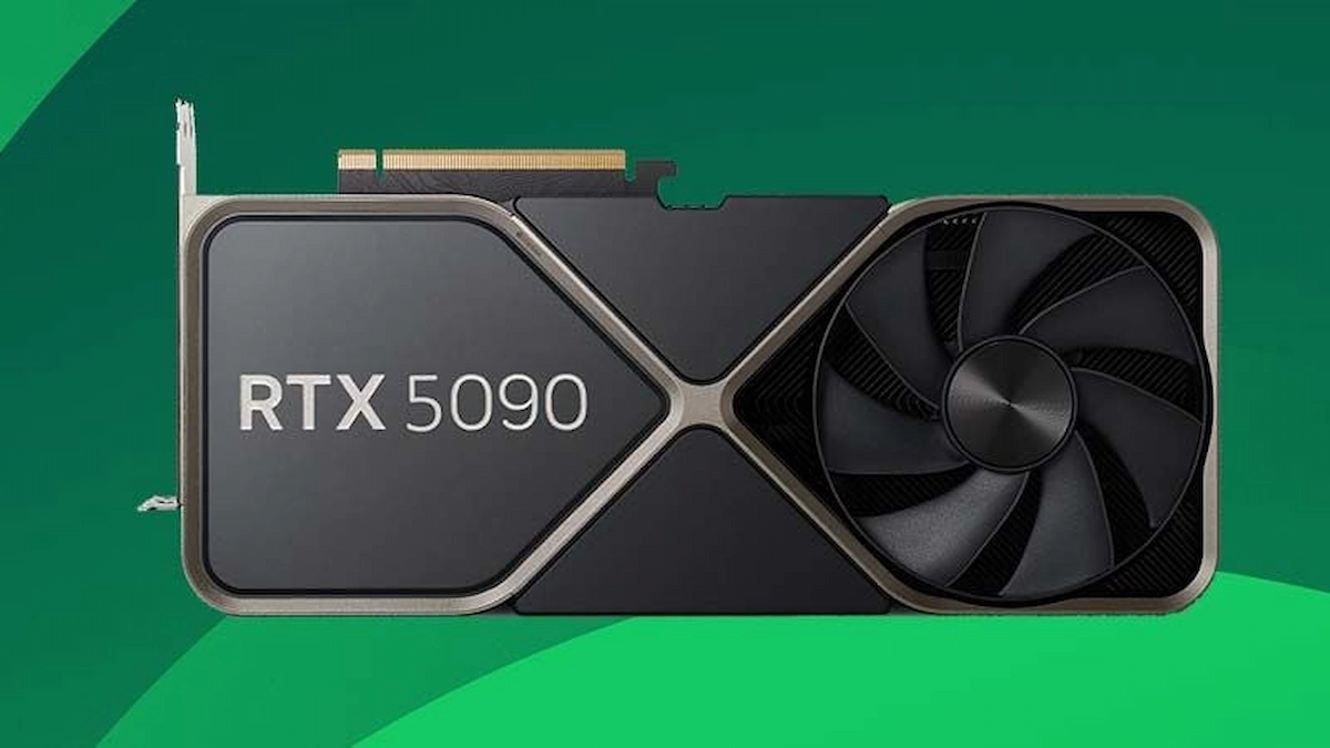 NVIDIA DLSS 4, tüm RTX ekran kartlarına geliyor