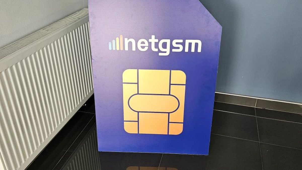 Netgsm krizi devam ediyor!