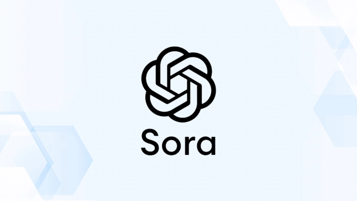 OpenAI Sora, video oluşturabilen yapay zeka modeli sızdırıldı!