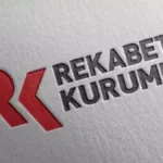 Rekabet Kurumu, Mastercard ve Visa'ya soruşturma başlattı!