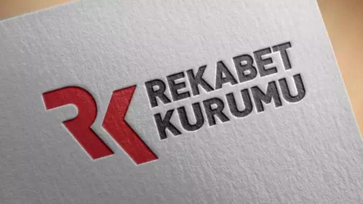 Rekabet Kurumu, Mastercard ve Visa'ya soruşturma başlattı!