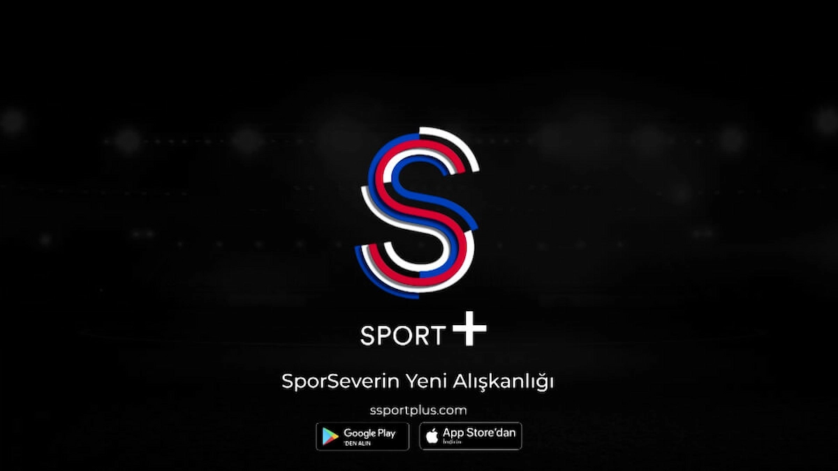 S Sport kapatıldı!