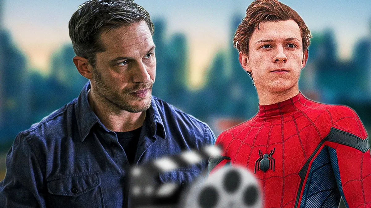 Spider-Man 4 Ertelenebilir!