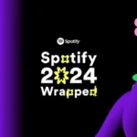 Spotify Wrapped 2024 ne zaman yayınlanacak?