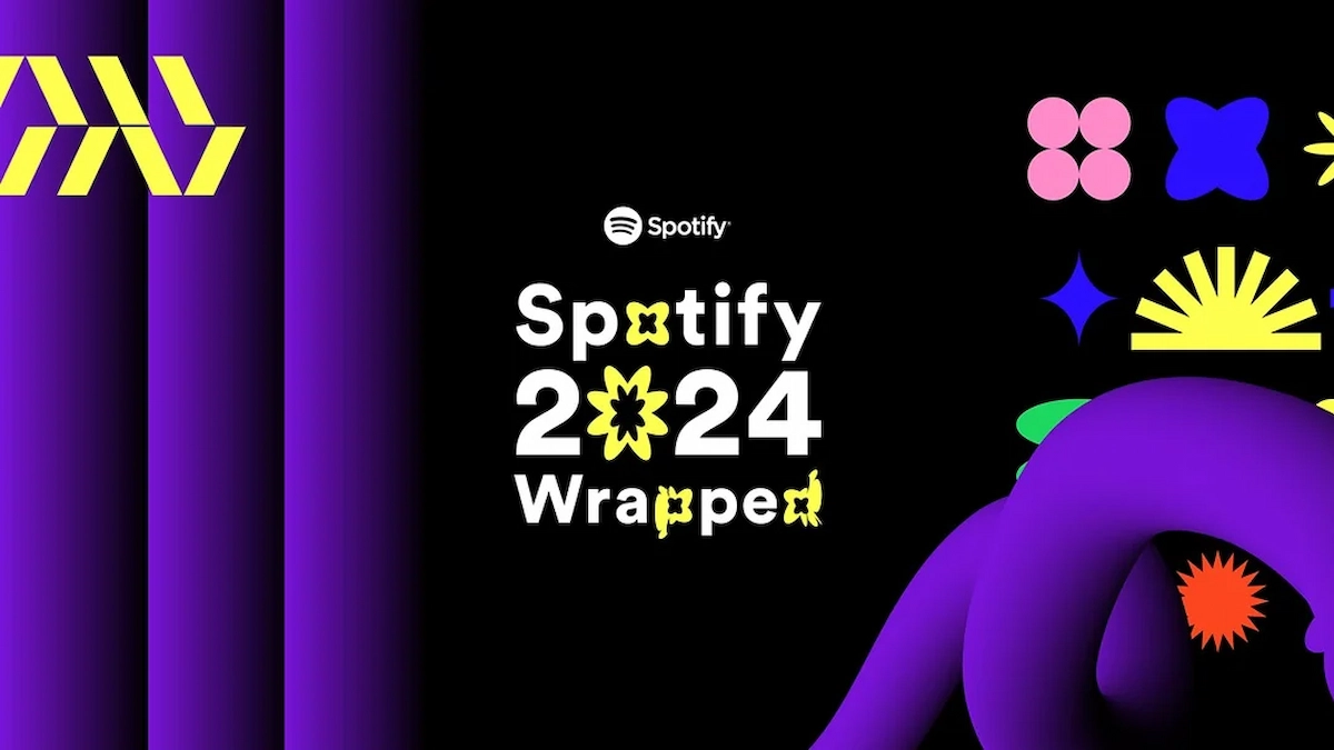 Spotify Wrapped 2024 ne zaman yayınlanacak?